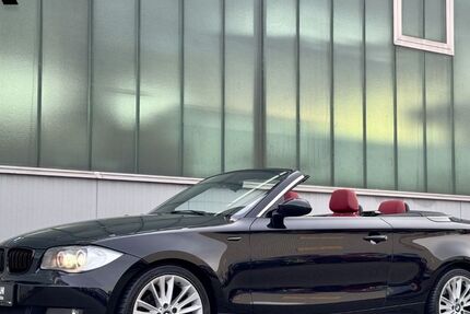 BMW 125 177.686 km 7.990 &euro; Viersen 41748