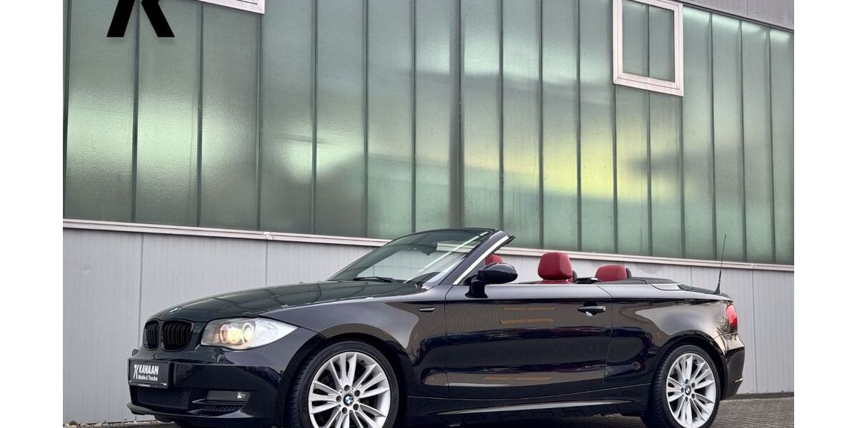 BMW 125 177.686 km 7.990 &euro; Viersen 41748