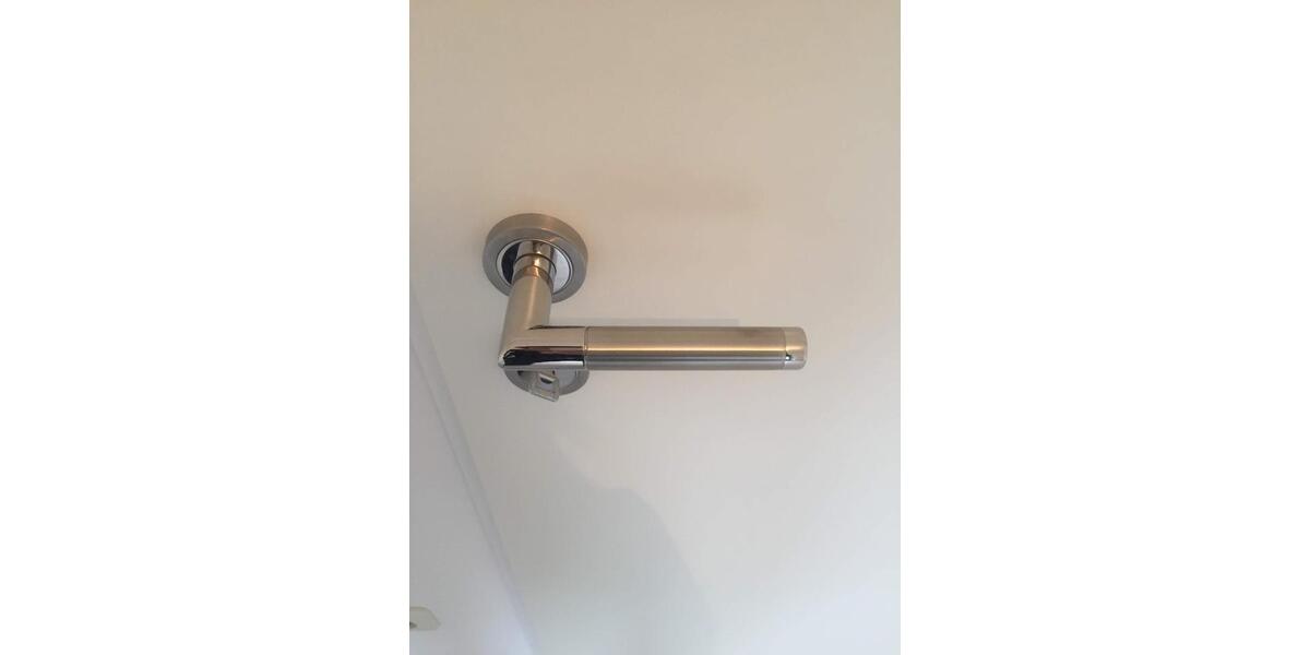 Maisonettenwohnung Krefeld - 3 Zimmer, 66 m&sup2;, 745&euro; | Angebot:25929638