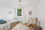 Etagenwohnung Kempen - 3 Zimmer, 77 m&sup2;, 229.900&euro; | Angebot:26681404