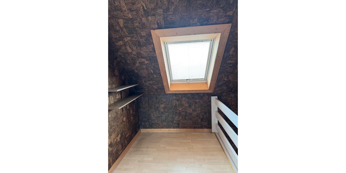 Reihenhaus Krefeld Gartenstadt - 4 Zimmer, 265.000&euro; | Angebot:22476272