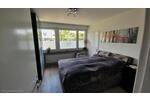 Hochparterre Krefeld Dießem - 2 Zimmer, 59 m&sup2;, 160.000&euro; | Angebot:26552344