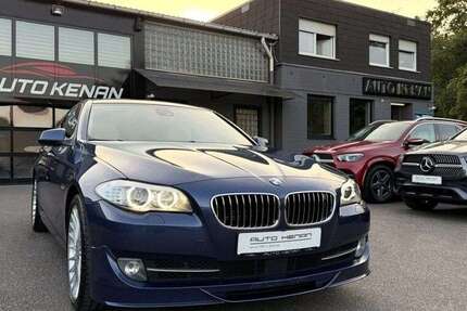 Alpina B5 128.000 km 38.880 &euro; Bottrop 46240