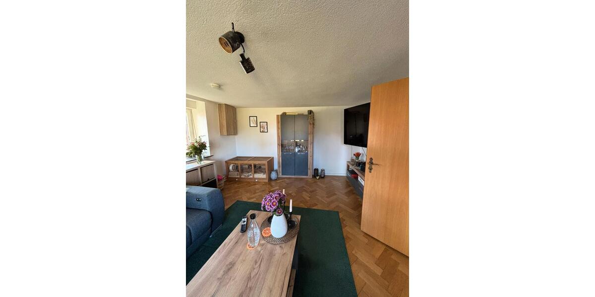 Doppelhaushälfte Nettetal - 6 Zimmer, 150 m&sup2;, 250.000&euro; | Angebot:26415797