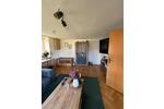 Doppelhaushälfte Nettetal - 6 Zimmer, 150 m&sup2;, 250.000&euro; | Angebot:26415797