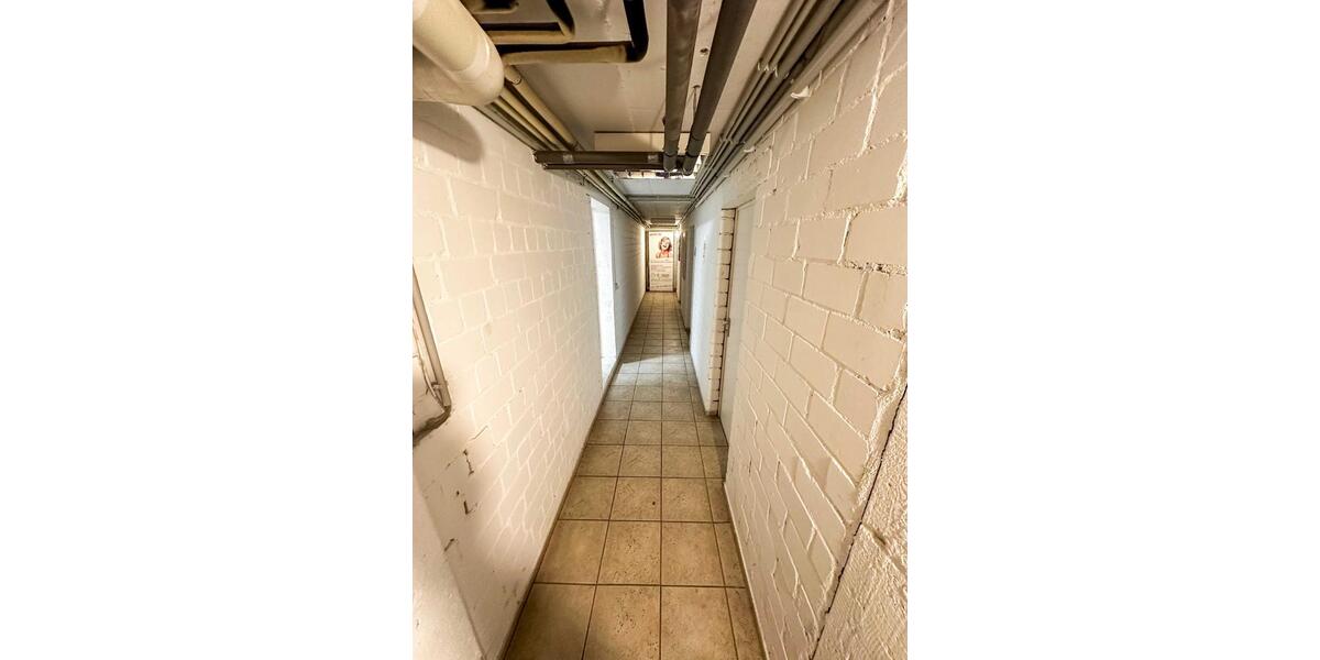 Gewerbeobjekt Duisburg - 2.440&euro; | Angebot:25524530