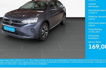 VW Taigo 28.955 km 17.930 &euro; Wesel 46485