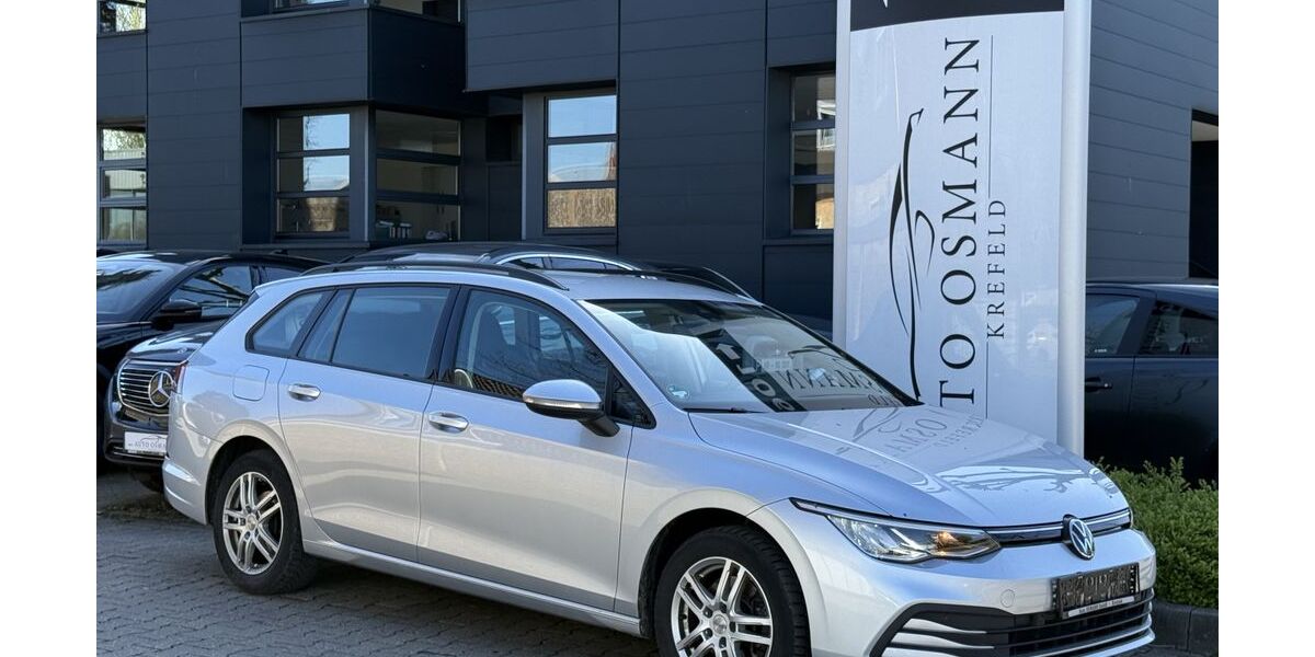 VW Golf 136.931 km 17.500 &euro; Krefeld 47805