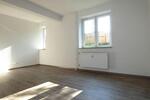 Etagenwohnung Essen Stadtbezirk IV - 2 Zimmer, 54 m&sup2;, 475&euro; | Angebot:25341173