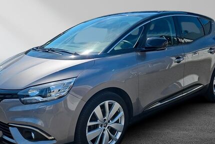 Renault Scenic 67.990 km 13.750 &euro; Krefeld 47803