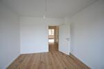 Etagenwohnung Düsseldorf Niederkassel - 2 Zimmer, 50 m&sup2;, 1.105&euro; | Angebot:26648391