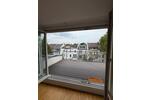 Maisonettenwohnung Düsseldorf Niederkassel - 3 Zimmer, 120 m&sup2;, 2.600&euro; | Angebot:26651781