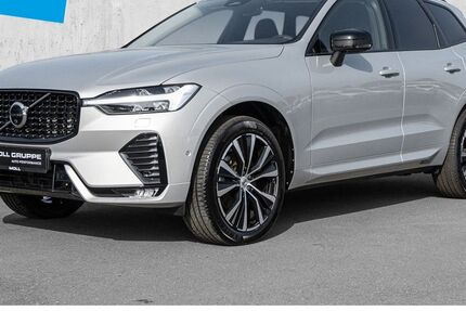 Volvo XC60 22.806 km 37.760 &euro; Düsseldorf 40474