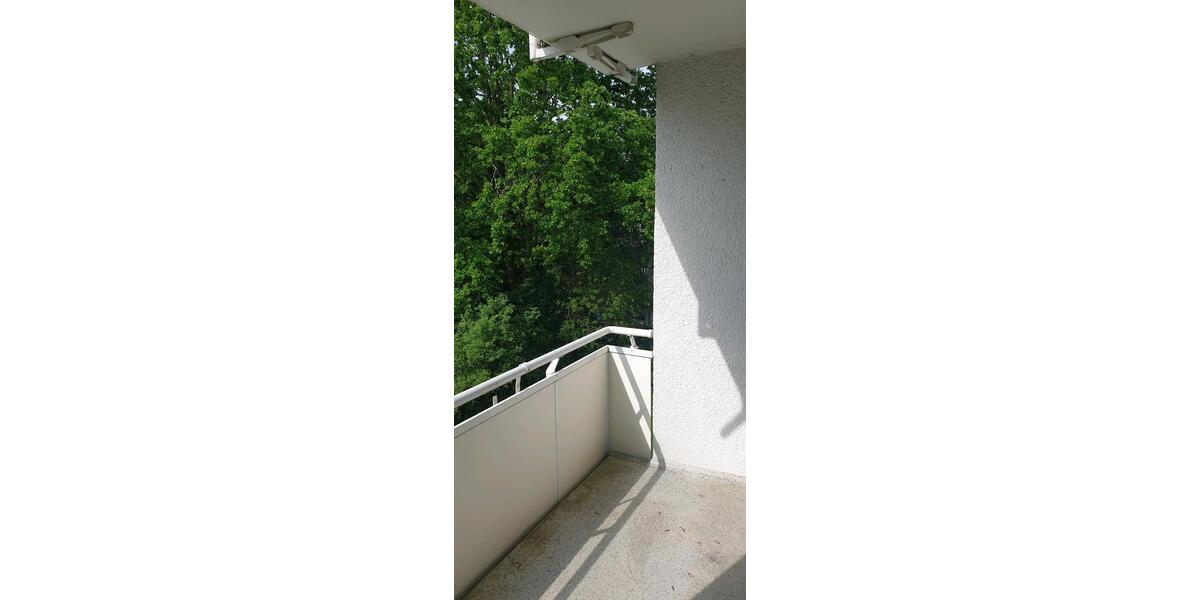 Etagenwohnung Kamp-Lintfort Lintfort - 3 Zimmer, 65 m&sup2;, 841&euro; | Angebot:26635293