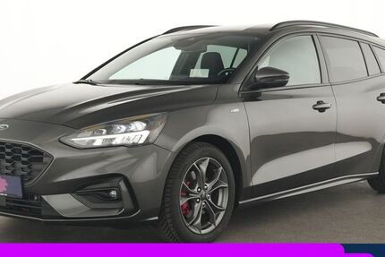 Ford Focus 49.595 km 16.690 &euro; Neuss 41460