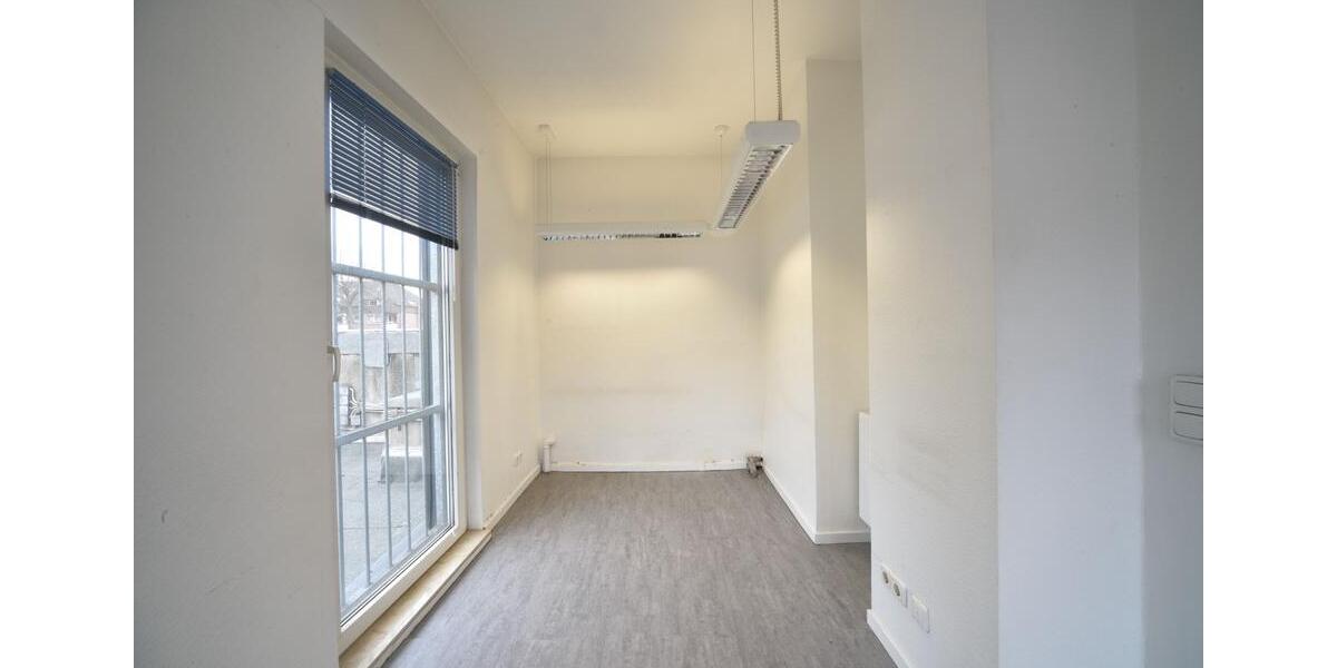 Gewerbeobjekt Oberhausen Alt-Oberhausen - 1.828&euro; | Angebot:25444636