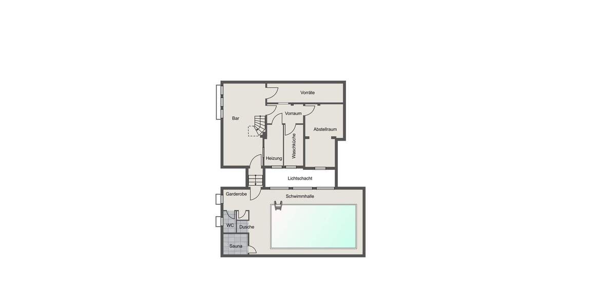 Einfamilienhaus Krefeld / Bockum Bockum - 5 Zimmer, 167 m&sup2;, 635.000&euro; | Angebot:25695266