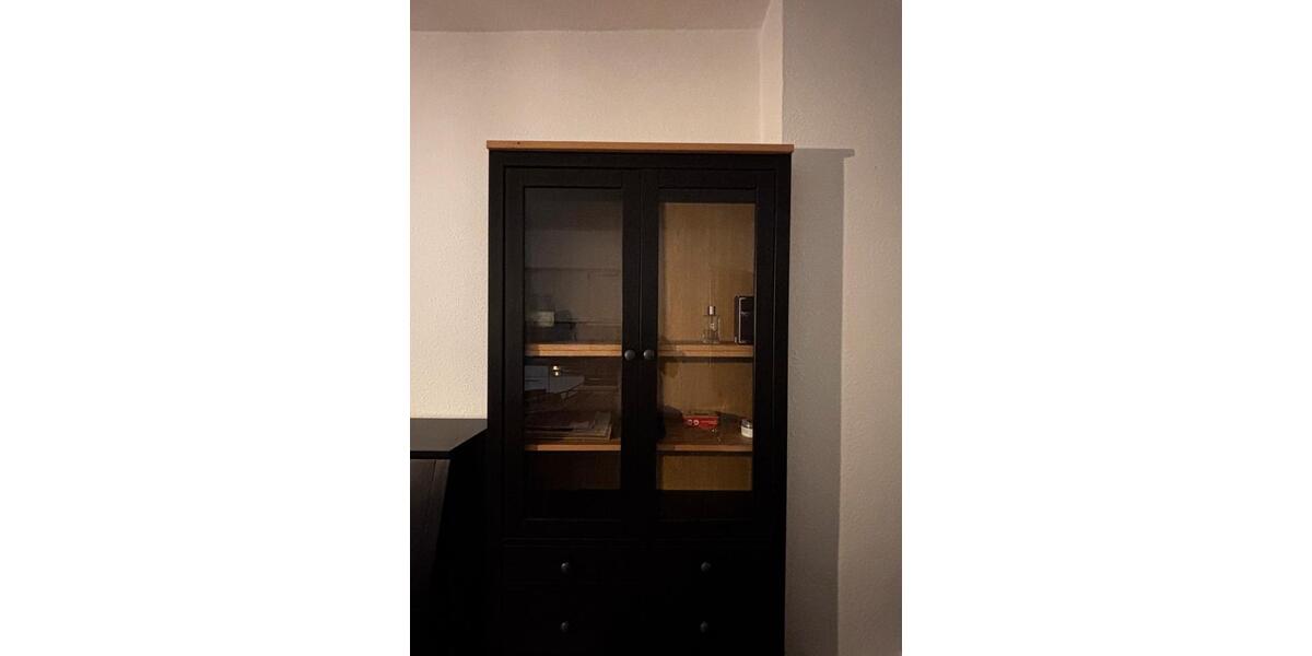 Etagenwohnung Düsseldorf Oberbilk - 3 Zimmer, 47 m&sup2;, 1.036&euro; | Angebot:26652570