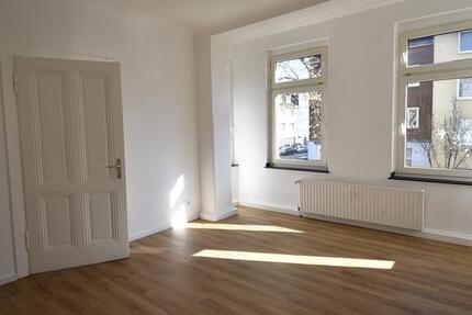 Wohnung Düsseldorf Stadtbezirk 9 - 2 Zimmer, 68 m&sup2;, 990&euro; | Angebot:26005628