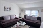 Dachgeschoßwohnung Grefrath - 2 Zimmer, 40 m&sup2;, 375&euro; | Angebot:25965173