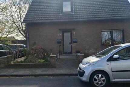 Haus Nettetal - 9 Zimmer, 125 m&sup2;, 360.000&euro; | Angebot:26040796