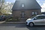 Mehrfamilienhaus, Wohnhaus Nettetal - 9 Zimmer, 125 m&sup2;, 360.000&euro; | Angebot:26040796