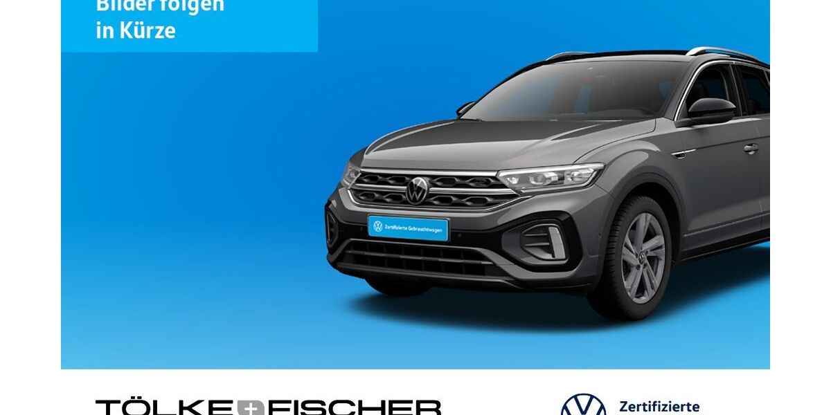 VW Tiguan 90.577 km 19.289 &euro; Krefeld 47805