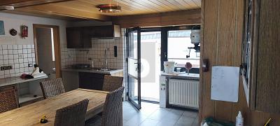 LEBEN UND WOHNEN IM EIGENEN IDYLL - Einfamilienhaus Duisburg Rheinhausen | Angebot:27329270
