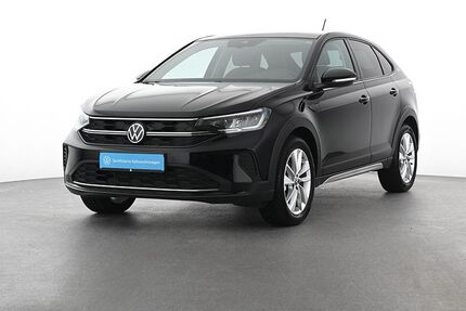 VW Taigo 6.605 km 26.460 &euro; Essen 45143