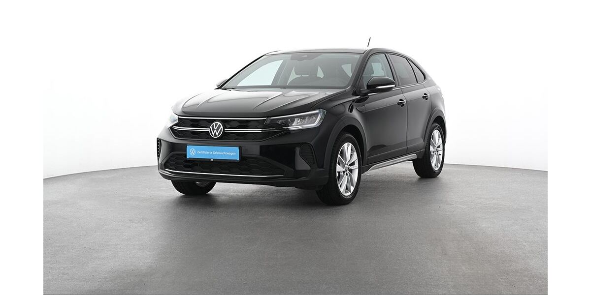 VW Taigo 6.605 km 26.460 &euro; Essen 45143