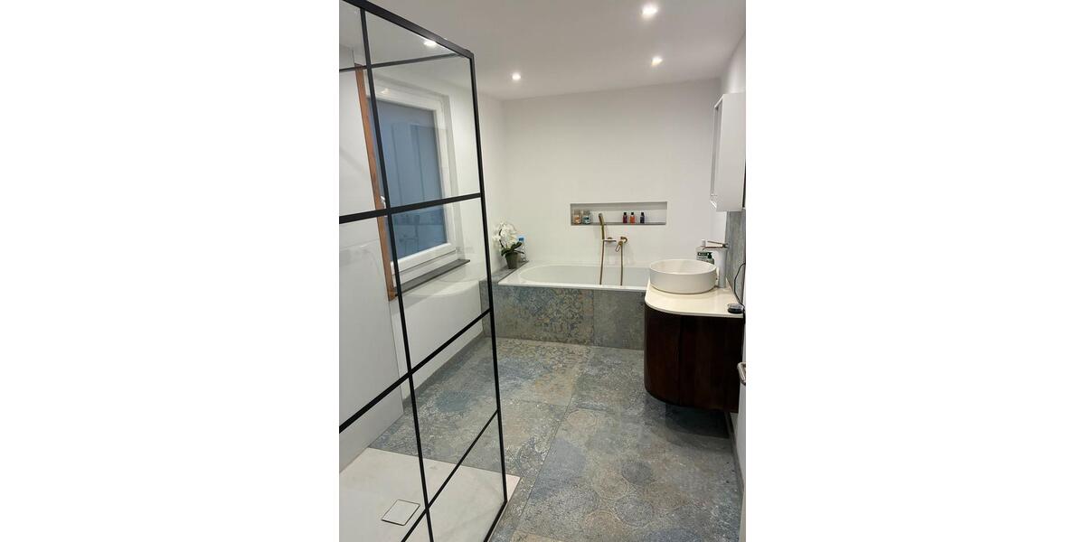 Einfamilienhaus Duisburg Großenbaum - 3 Zimmer, 90 m&sup2;, 333.000&euro; | Angebot:25984266