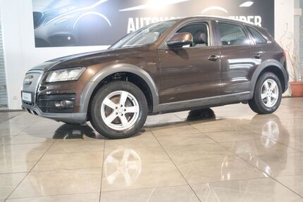 Audi Q5 177.579 km 11.600 &euro; Ratingen 40880
