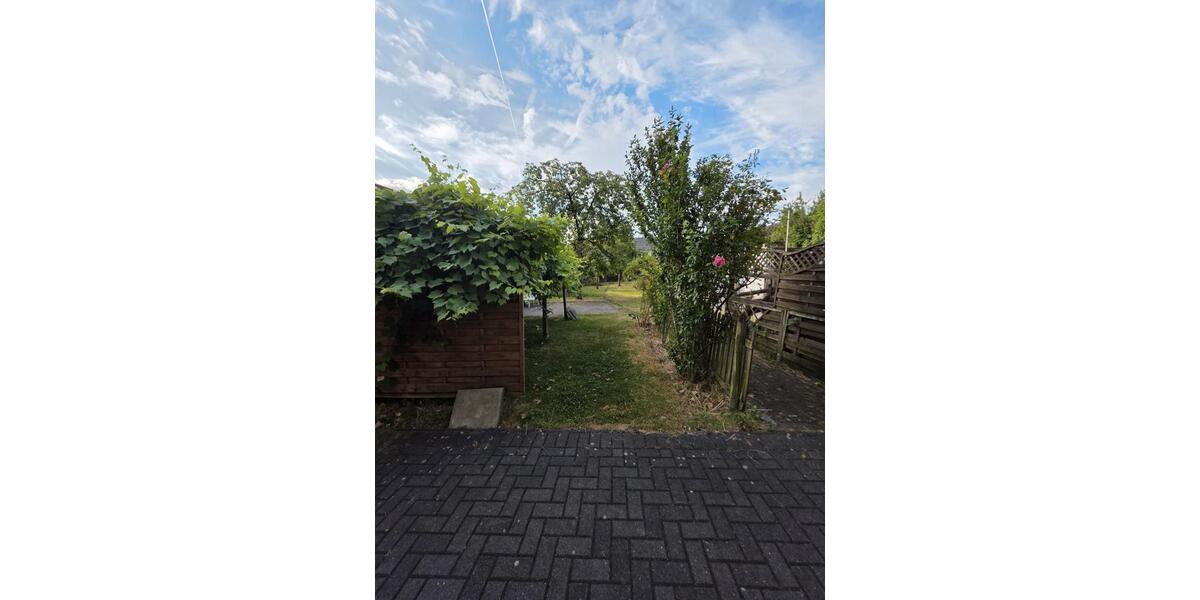 Mehrfamilienhaus, Wohnhaus Duisburg Angerhausen - 6 Zimmer, 168 m&sup2;, 330.000&euro; | Angebot:26921796