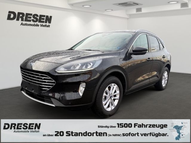 Ford Kuga 13.958 km 27.990 &euro; Neuss 41464