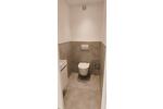 Erdgeschoßwohnung Krefeld Dießem - 3 Zimmer, 78 m&sup2;, 900&euro; | Angebot:26701769