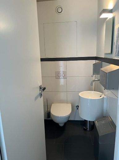 Gewerbeobjekt Krefeld Kempener Feld/Baakeshof - 4.011&euro; | Angebot:25862865