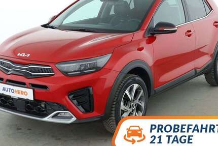 Kia Stonic 32.233 km 18.910 &euro; Essen 45141