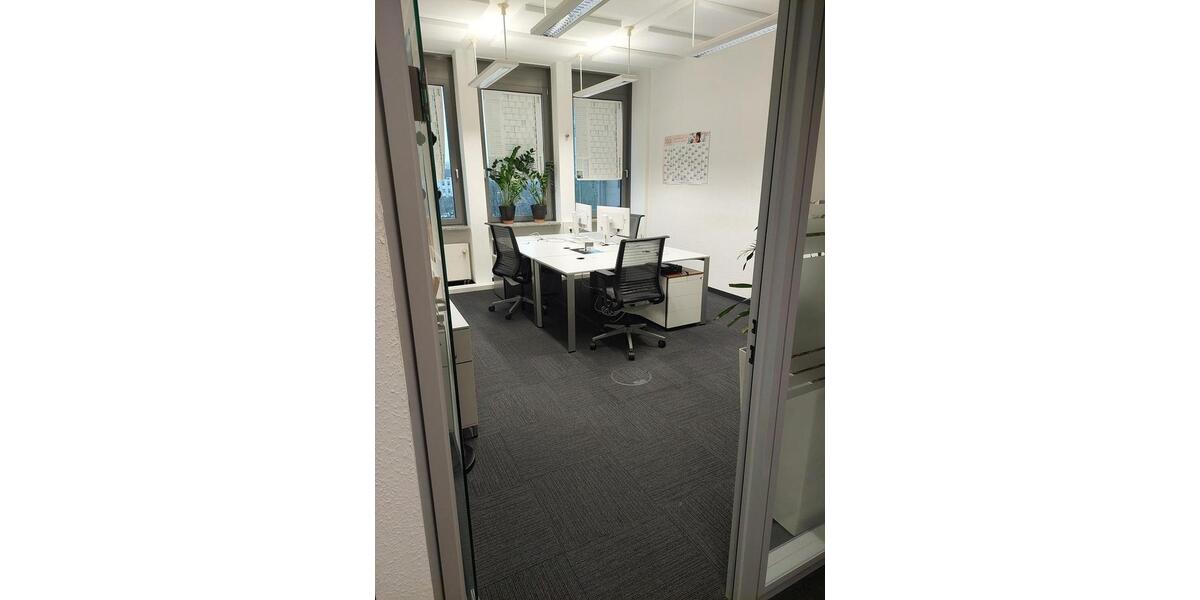 Gewerbeobjekt Düsseldorf Stadtbezirk 6 - 3.955&euro; | Angebot:25790742