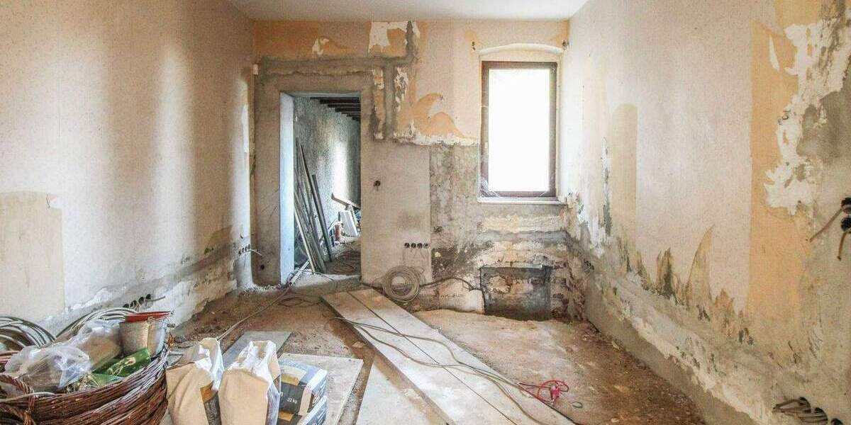 Einfamilienhaus Willich - 7 Zimmer, 335.000&euro; | Angebot:25838391