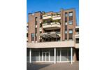 Etagenwohnung Kamp-Lintfort Lintfort - 2 Zimmer, 50 m&sup2;, 158.000&euro; | Angebot:26336479