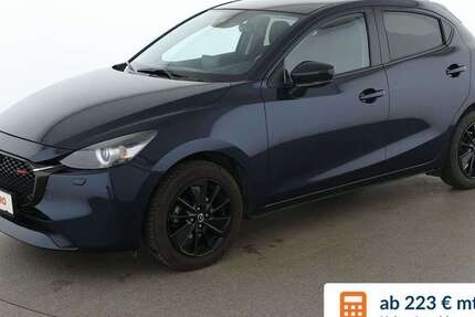 Mazda 2 32.897 km 16.240 &euro; Essen 45141