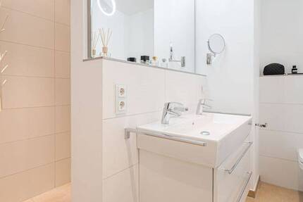 Gewerbeobjekt Düsseldorf Flingern Nord - 2 Zimmer, 2.350.000&euro; | Angebot:25695103