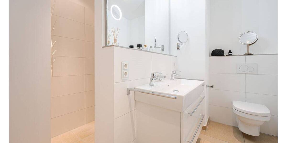 Gewerbeobjekt Düsseldorf Flingern Nord - 2 Zimmer, 2.350.000&euro; | Angebot:25695103