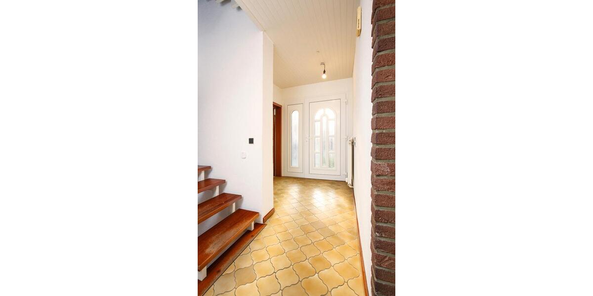 Reihenhaus Sonsbeck - 5 Zimmer, 125 m&sup2;, 320.000&euro; | Angebot:26670408
