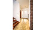 Reihenhaus Sonsbeck - 5 Zimmer, 125 m&sup2;, 320.000&euro; | Angebot:26670408