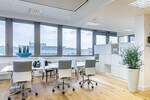 Gewerbeobjekt Ratingen Ost - 850&euro; | Angebot:25874425