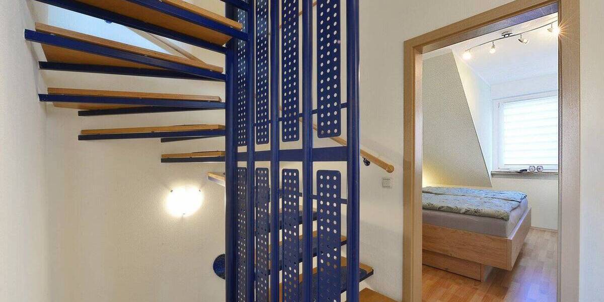 Doppelhaushälfte Xanten - 5 Zimmer, 117 m&sup2;, 365.000&euro; | Angebot:25957426