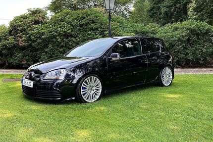 VW Golf 229.000 km 19.900 &euro; Kevelaer 47624