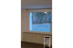 Gewerbeobjekt Essen Huttrop - 400&euro; | Angebot:26703464