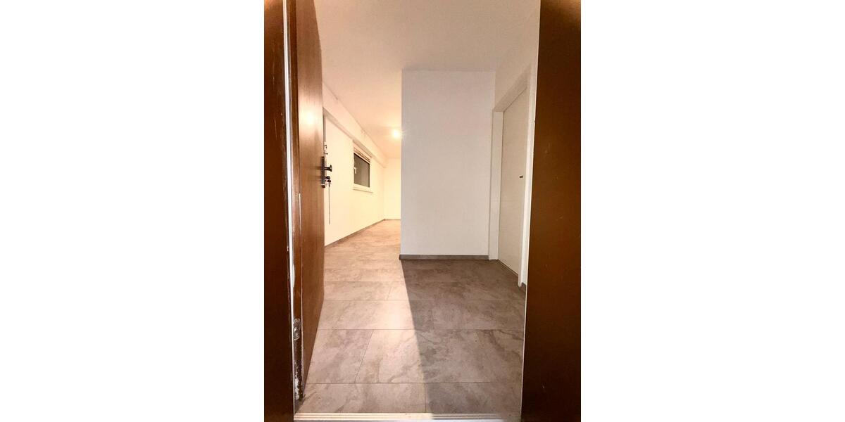 Etagenwohnung Essen Stadtbezirk IX - 1.5 Zimmer, 33 m&sup2;, 500&euro; | Angebot:25894288